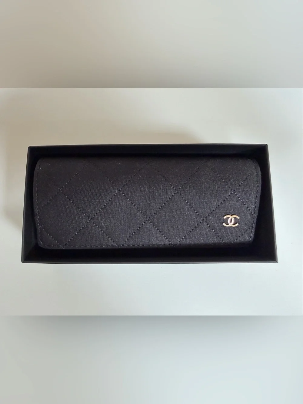 CHANEL ch3446 c622